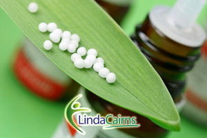 Cairns Linda - Mind Body Wisdom Pic 3 - Homeopath Gold Coast QLD