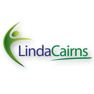 Cairns Linda - Mind Body Wisdom Pic 1 - Naturopath Gold Coast QLD