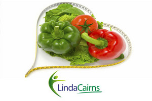 Cairns Linda - Mind Body Wisdom Pic 2 - Nutritionist Gold Coast QLD