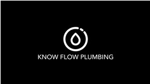 Know Flow Plumbing Pic 2