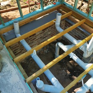 Know Flow Plumbing Pic 5