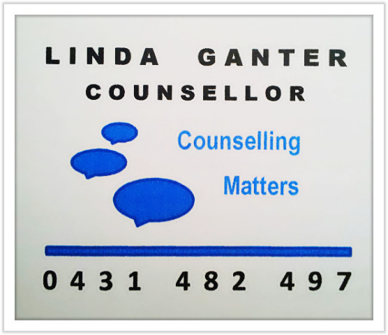 Linda Ganter COUNSELLING Pic 1 - Counselling is a confidential and professional service that assists a person to become more selfaware and emotionally healthy