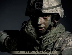 Tactical Gear Australia Pic 3