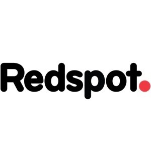 Redspot Car Rentals - Sydney International Airport Pic 1