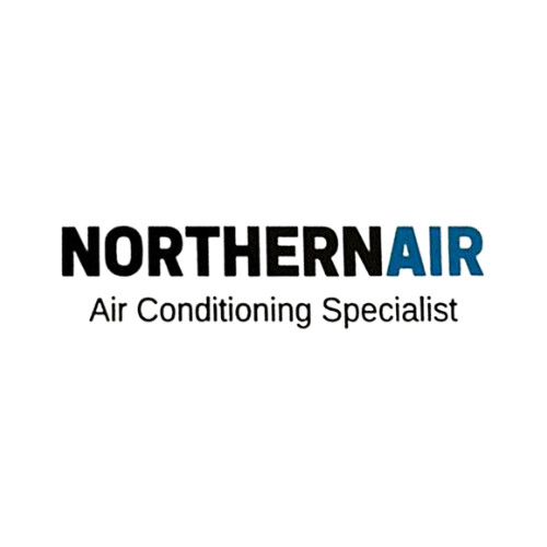 Northern Air Services Pic 1