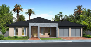 XS CAD Pty Ltd Pic 4 - Architectural 3D Rendering Services