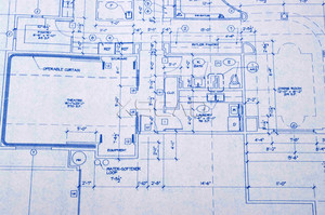 XS CAD Pty Ltd Pic 2 - Architectural Drafting Services