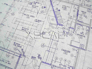 XS CAD Pty Ltd Pic 3 - Architectural Drafting Services