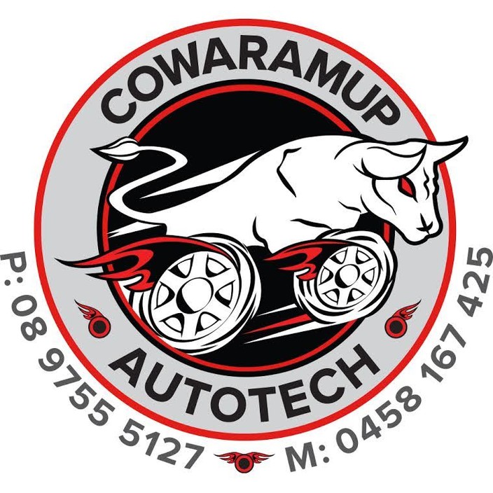 Cowaramup Autotech Pic 1 - Cowaramup Autotech