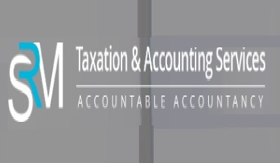 SRM Taxation & Accounting Services Pic 1