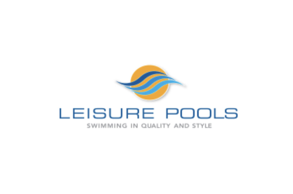 Leisure Pools Pic 1