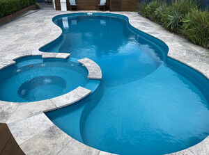 Leisure Pools Pic 2