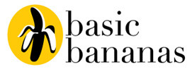 Basic Bananas Pic 1