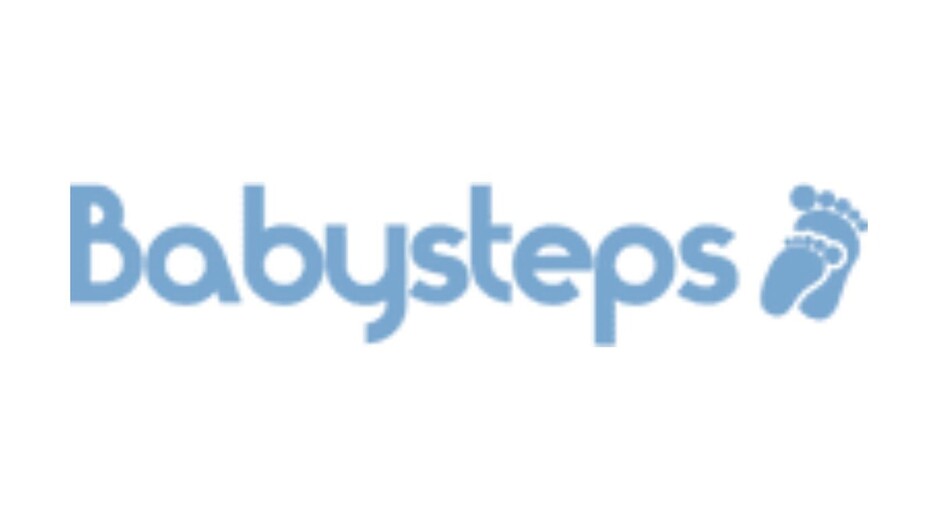 Babysteps Ventures Pty Ltd Pic 1