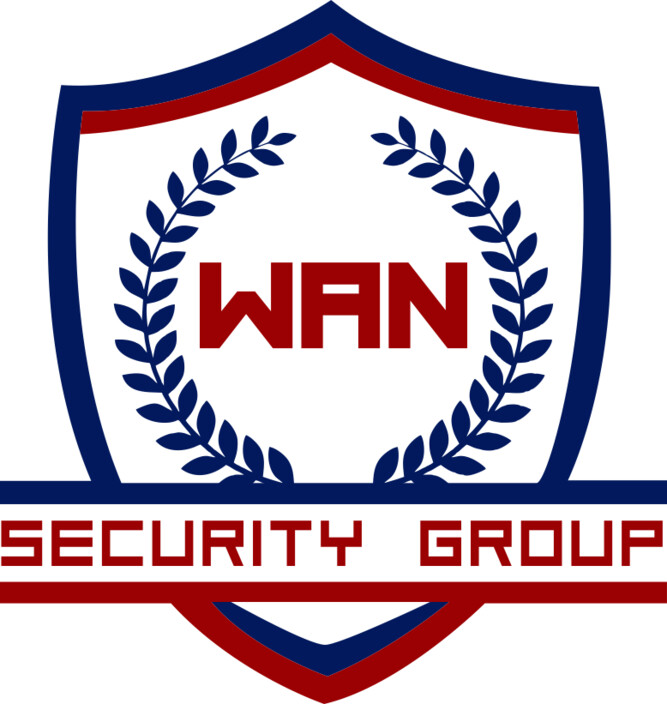 WAN Security Group Pic 1