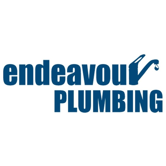 Endeavour Plumbing Pic 1