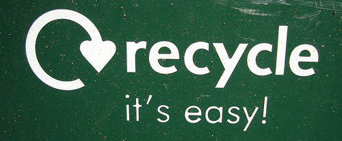 Melbourne Metal Recyclers Pic 1 - We do all the work for you So it really is easy