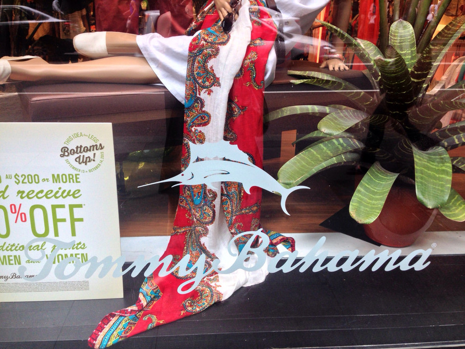 Tommy Bahama Pic 1