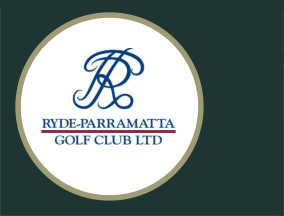 Ryde-Parramatta Golf Club Pic 1