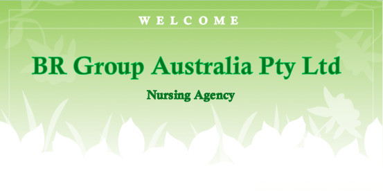 BR Group Australia Pic 1 - Nursing Agency