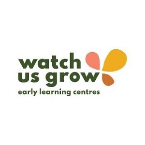 Watch Us Grow Childcare Menai Pic 1