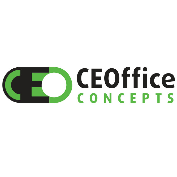 CEOffice Concepts Pic 1 - Logo