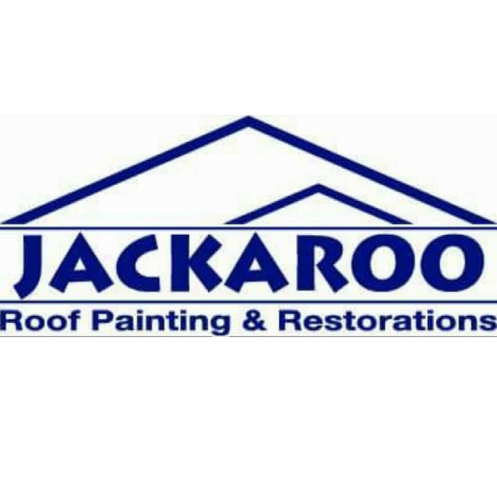 Jackaroo Roof Restorations Pic 1