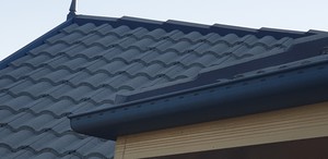 Jackaroo Roof Restorations Pic 4