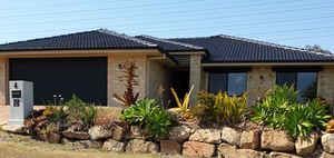 Jackaroo Roof Restorations Pic 5