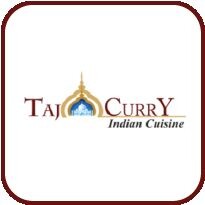 Taj Curry Indian Cuisine Pic 4