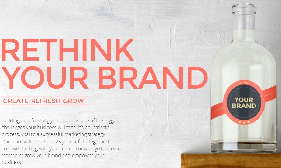 Liquid Brand Agency Pic 2