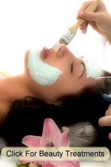 Simply Me Cleveland Pic 3 - Full Beauty Treatments