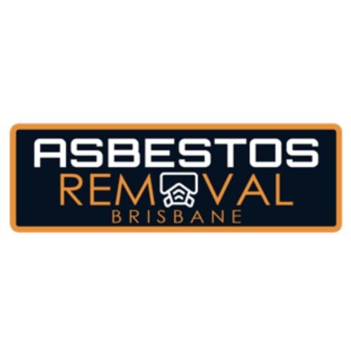 Ace Asbestos Removal Brisbane Pic 1