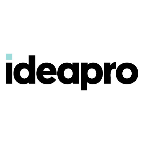 IDEAPRO Pic 1