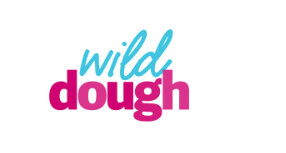 Wild Dough Co Pic 1