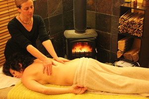 Amor Natural Therapies Pic 5