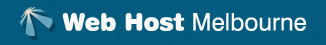 Web Host Melbourne Pic 1 - web host melbourne