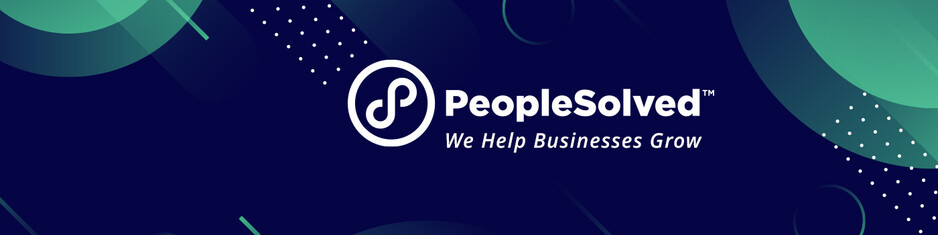 Peoplesolved Executive Search Australia Pic 2