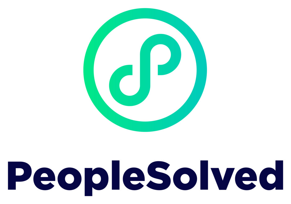 Peoplesolved Executive Search Australia Pic 1