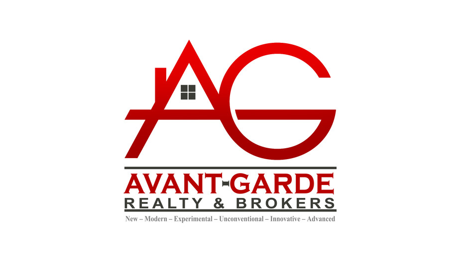 Avant-Garde Realty & Brokers Pic 1