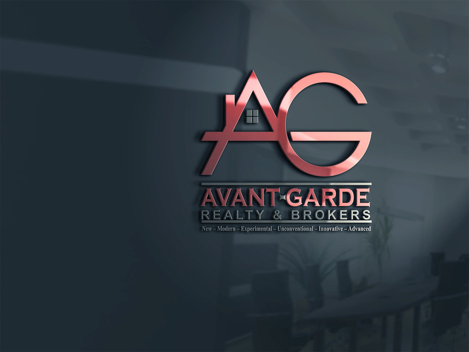 Avant-Garde Realty & Brokers Pic 2