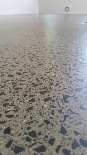 Pro Sand Concrete Polishing Pic 3