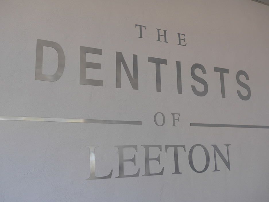 The Dentists of Leeton Pic 1