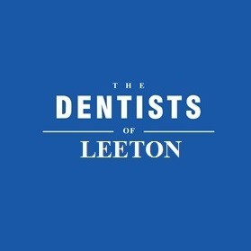 The Dentists of Leeton Pic 5