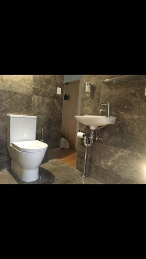 Applause Plumbing Solutions Pty Ltd Pic 3