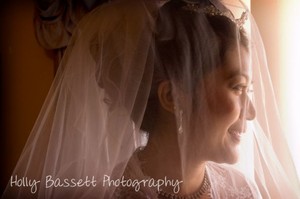 Holly Bassett Photography Pic 3