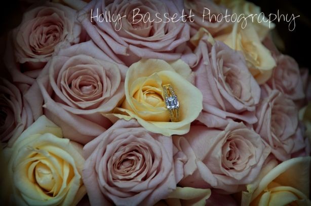 Holly Bassett Photography Pic 1