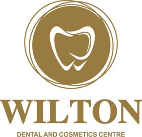 Wilton Dental & Cosmetics Pic 5