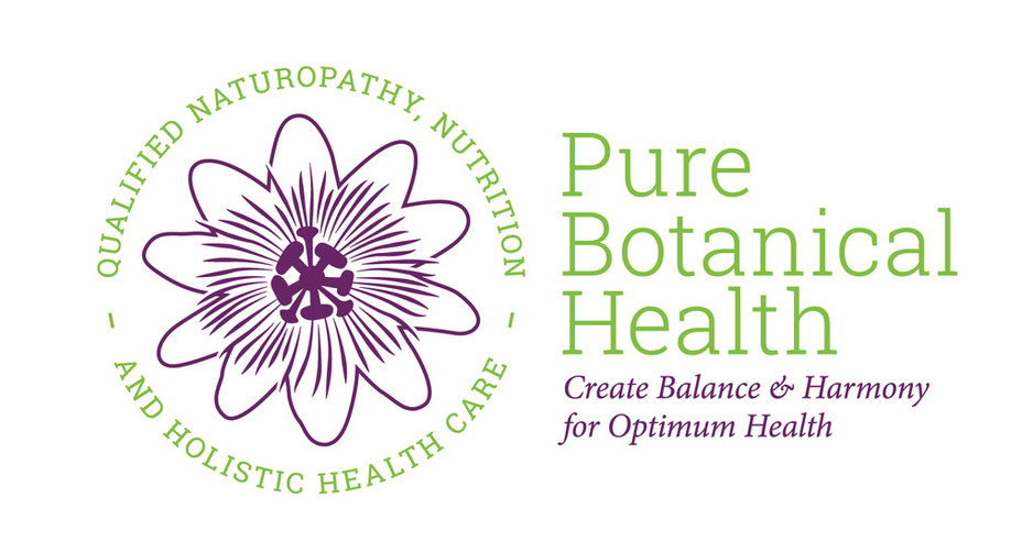 Pure Botanical Health Pic 1