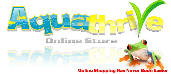 Aquathrive Pic 1 - aquathrive logo